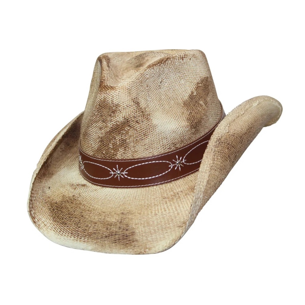 NWT Peter Grimm Cairo Hat